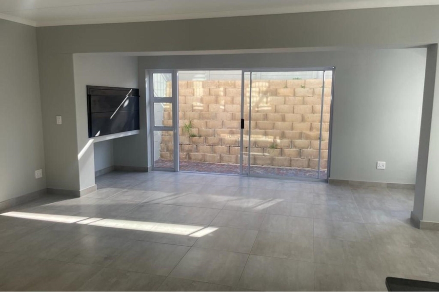 3 Bedroom Property for Sale in Brackenfell South Western Cape